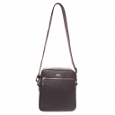 Neri Karra, ����� �������, 1528.05.49